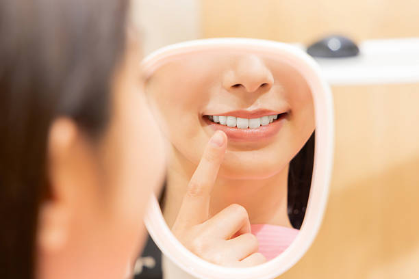 Affordable Teeth Cleaning And Checkup solutions in Stutsman County County, ND
