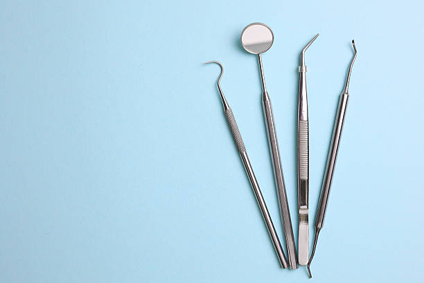 Top rated local Teeth Cleaning And Checkup specialists in Stutsman County County, ND